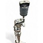 Used Pearl BOOM STAND 800 Cymbal Stand thumbnail