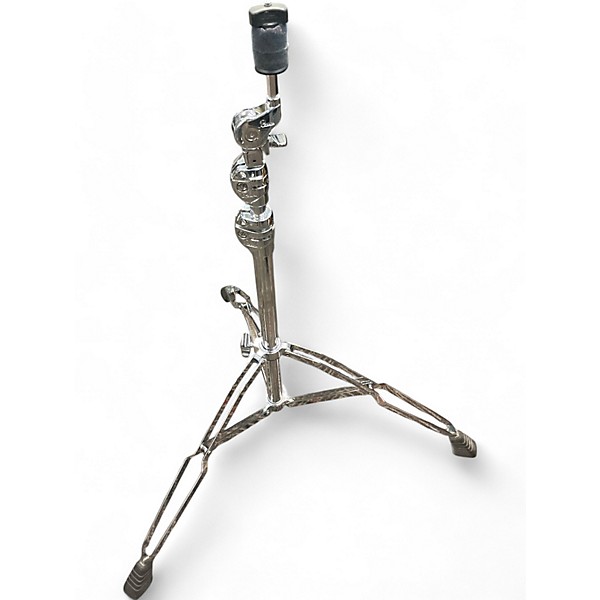 Used Pearl BOOM STAND 800 Cymbal Stand