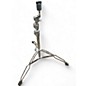 Used Pearl BOOM STAND 800 Cymbal Stand