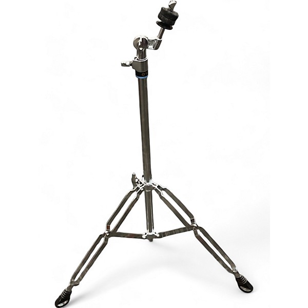 Used Yamaha CS651W Cymbal Stand