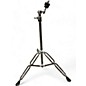 Used Yamaha CS651W Cymbal Stand thumbnail