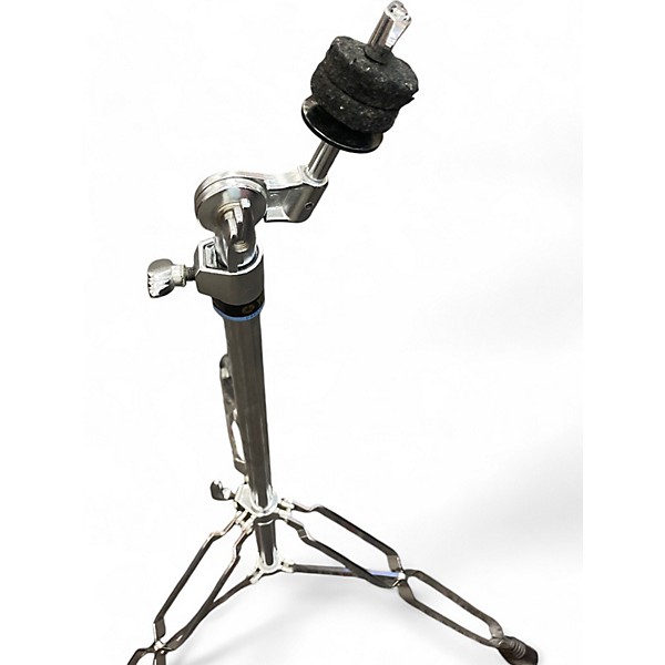 Used Yamaha CS651W Cymbal Stand