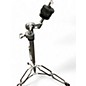 Used Yamaha CS651W Cymbal Stand