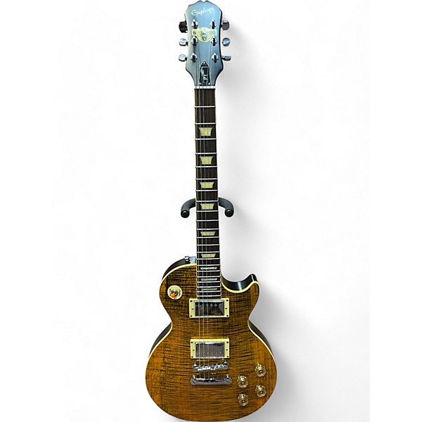 Used Epiphone Joe Perry Boneyard LP Standard AGED TIGER Solid Body Electric Guitar,Specials : American Fashion Style Bags On Sale Used Epiphone Joe Perry Boneyard LP Standard AGED TIGER Solid Body Electric Guitar,Specials : American Fashion Style Bags On Sale