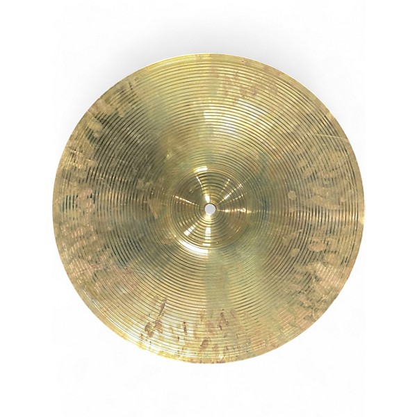 Used Stagg 16in CXC Cymbal