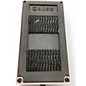 Used BOSS RC1 Loop Station Pedal