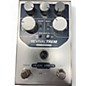 Used 2022 Origin Effects REVIVAL TREM  Pedal thumbnail