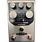 Used 2022 Origin Effects REVIVAL TREM  Pedal