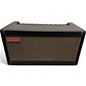 Used Positive Grid Spark 40W Guitar Combo Amp thumbnail