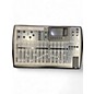 Used Behringer X32 Digital Mixer thumbnail