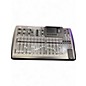 Used Behringer X32 Digital Mixer