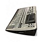 Used Behringer X32 Digital Mixer