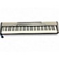 Used Casio CDP100 88 Key Digital Piano thumbnail