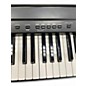 Used Casio CDP100 88 Key Digital Piano