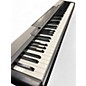 Used Casio CDP100 88 Key Digital Piano