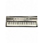 Used Casio WK110 Portable Keyboard thumbnail