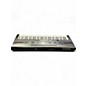 Used Casio WK110 Portable Keyboard