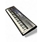 Used Casio WK110 Portable Keyboard