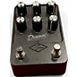 Used Universal Audio Dream '65 Reverb Amp Effect Pedal