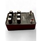 Used Universal Audio Dream '65 Reverb Amp Effect Pedal