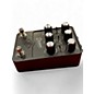 Used Universal Audio Dream '65 Reverb Amp Effect Pedal