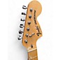 Used Fender MIJ INTERNATIONAL COLOR STRATOCASTER SAHARA TAUPE Solid Body Electric Guitar