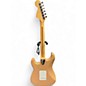 Used Fender MIJ INTERNATIONAL COLOR STRATOCASTER SAHARA TAUPE Solid Body Electric Guitar