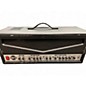 Used B52 LS100 Solid State Guitar Amp Head