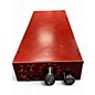 Used Golden Age Project Pre 73 jr Microphone Preamp thumbnail