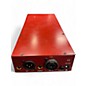 Used Golden Age Project Pre 73 jr Microphone Preamp