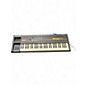 Used Ensoniq mirage- dsk Synthesizer thumbnail