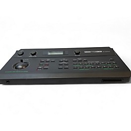 Used Yamaha TG33 Sound Module