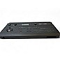 Used Yamaha TG33 Sound Module thumbnail