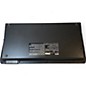 Used Yamaha TG33 Sound Module