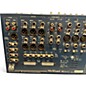 Used 2000s Allen & Heath MIXWIZARD 14:4:2 Unpowered Mixer thumbnail