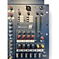 Used 2000s Allen & Heath MIXWIZARD 14:4:2 Unpowered Mixer