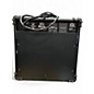 Used Ibanez IBZ15B Bass Combo Amp