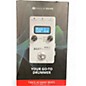 Used Singular Sound BeatBuddy MINI 2 Metronome thumbnail