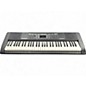 Used Alesis melody 61 thumbnail