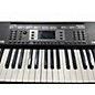 Used Alesis melody 61