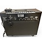 Used EVH 5150 ICONIC SERIES  Tube Guitar Combo Amp