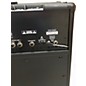 Used EVH 5150 ICONIC SERIES  Tube Guitar Combo Amp