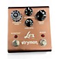 Used Strymon Lex Rotary Speaker Simulator Effect Pedal thumbnail