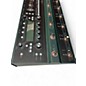 Used Kemper Profiler Stage Amp and Multi Effects Effect Processor