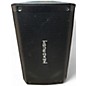 Used HeadRush FRFR108 Powered Speaker thumbnail