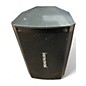 Used HeadRush FRFR108 Powered Speaker