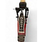 Used DW 5000 Series Single Single Bass Drum Pedal thumbnail