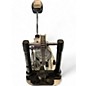 Used DW 9000 Series Single Single Bass Drum Pedal