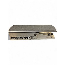 Used Ernie Ball VPJR Volume Pedal