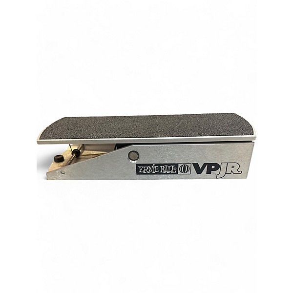 Used Ernie Ball VPJR Volume Pedal